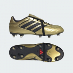 adidas Copa Gloro 2 FG - Dydis 47 (IH7668 )