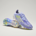 adidas Wmns  F50 Sparkfusion Elite Low Firm Ground/Artificial Grass - Dydis 47 (JR9225 )