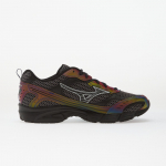 Mizuno Mxr (U) Dress Blues/ Black/ Surf the Web - Dydis 47 (D1GA261502 Laisvalaikio batai)