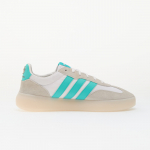 adidas x Mercedes Amg Petronas Formula One Team Barreda Decode Ftw White/ Semi Mint Rush/ Core White - Dydis 47 (JR1062 Laisvalaikio batai)