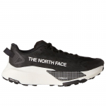 The North Face Altamesa 500 V2 - Dydis 47 (0A8DAJL541 )