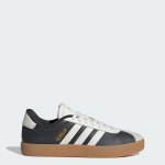adidas VL Court 3.0 - Dydis 47 (JR8638 )