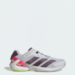 adidas halowe Adizero Counterblast - Dydis 47 (JH5156 )