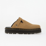 Dr. Martens ZebZag Mule Savannah Tan - Dydis 47 (DM31737439 Laisvalaikio batai)