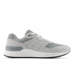 New Balance 880 - Dydis 47 (M8806HE )
