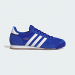 adidas Originals R71 - Dydis 47 (IH1325 Laisvalaikio batai)