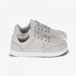 Barebarics Arise Light Grey - Dydis 47 (m683qsgyrn Laisvalaikio batai)