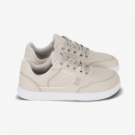 Barebarics Arise Cream White - Dydis 47 (thowdcwo4z Laisvalaikio batai)