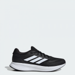 adidas Runfalcon 5 Wide Running - Dydis 47 (IE0552 Bėgimo bateliai)