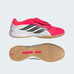 adidas hdo gry na hali Predator Pro Fold-Over Tongue - Dydis 47 (JR7871 )