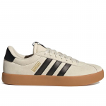 adidas Sportswear Vl Court 3.0 - Dydis 47 (JR2222 )