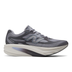New Balance Infinion SuperComp Rebel v1 - Dydis 47 (MREBX9HS Bėgimo bateliai)