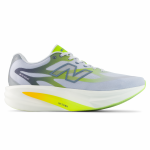 New Balance Infinion SuperComp Rebel v1 - Dydis 47 (MREBX351 Bėgimo bateliai)