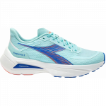 DIADORA Diadora Frequenza 2 - Dydis 47 (101.181495-D1243 Laisvalaikio batai)