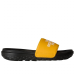 The North Face Never Stop - Dydis 47 (0A8A90ZU31 &Scaron;lepetės)