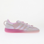 adidas x Pokemon Handball Spezial (Mewtwo) Ice Lavender/ Ice Lavender/ Bliss Lilac 43 - Dydis 47 (KI8213 Laisvalaikio batai)
