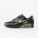 Nike Air Max 90 Iron Grey/ Metallic Silver-Anthracite - Dydis 47 (IX7726-068 Nike Air Max batai)