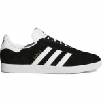 adidas Originals Gazelle - Dydis 47 (BB5476 Laisvalaikio batai)