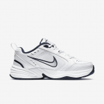 Nike Air Monarch IV - Dydis 47 (415445-102 Treniruočių bateliai)