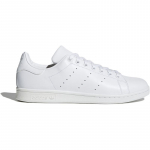 adidas Originals Stan Smith - Dydis 47 (S75104 Laisvalaikio batai)