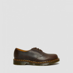 Dr. Martens 1461 Crazy Horse Gaucho - Dydis 47 (11838201 Laisvalaikio batai)