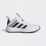 adidas Ownthegame - Dydis 47 (H00469 Krep&scaron;inio bateliai)