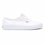 Vans Authentic - Dydis 47 (VN000EE3W00 Vans batai)