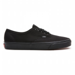 Vans Authentic - Dydis 47 (VN000EE3BKA Vans batai)