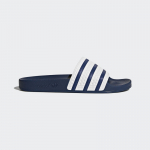 adidas Originals Adilette - Dydis 47 (G16220 &Scaron;lepetės)