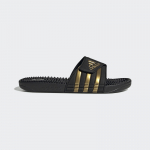 adidas Adissage - Dydis 47 (EG6517 )