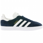 adidas Originals Gazelle - Dydis 48 (BB5478 Laisvalaikio batai)