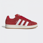 adidas Originals Campus 00s - Dydis 48 (H03474 Laisvalaikio batai)