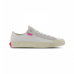 Converse Chuck Taylor Alt Star OX - Dydis 48 (A02835C Converse batai)