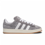 adidas Originals Campus 00s - Dydis 48 (HQ8707 Laisvalaikio batai)