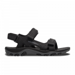 MERRELL Huntington Sport Convertible - Dydis 48 (J036871 Basutės)