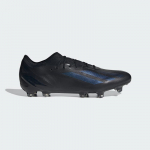 adidas X CRAZYFAST.1 FG - Dydis 48 (GY7417 Futbolo bateliai)