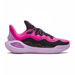 Under Armour Curry 11 Girl Dad - Dydis 48 (3027724-600 Krep&scaron;inio bateliai)