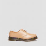 Dr Martens 1461 Carrara Leather Oxford Shoes - Dydis 48 (30683250 Laisvalaikio batai)