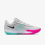 Nike Air Zoom G.t. Cut Academy - Dydis 48 (FB2599-010 Krep&scaron;inio bateliai)
