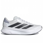 adidas Duramo Sl 2.0 - Dydis 48 (IH8215 Bėgimo bateliai)