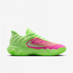 Nike Giannis Immortality 4 - Dydis 48 (FQ3680-303 Krep&scaron;inio bateliai)