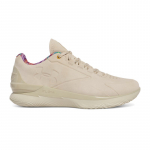 Under Armour Curru 1 Low Flotro Lux  - Dydis 48 (3027603-280 Krep&scaron;inio bateliai)