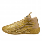 Puma MB.04 "Golden Child" - Dydis 48 (31130601 Krep&scaron;inio bateliai)
