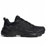 adidas Terrex Skychaser Ax5 Gtx - Dydis 48 (JQ2210 )
