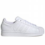 adidas Originals Superstar II - Dydis 48 (JI0080 Laisvalaikio batai)