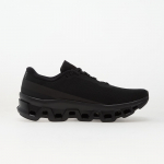 On M Cloudmonster 1 Black/ Black - Dydis 48 (3MF30741043 Laisvalaikio batai)