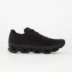 On M Cloudmonster Void Black/ Black - Dydis 48 (3MG10911043 Laisvalaikio batai)