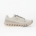 On M Cloudsurfer Next Ivory/ Silver - Dydis 48 (3ME30022906 Laisvalaikio batai)