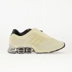 adidas Megaride S2 Off White/ Core Black/ Metallic Silver 41 - Dydis 48 (JR0902 Laisvalaikio batai)