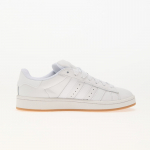 adidas Campus 00s Ftw White/ Ftw White/ Ftw White 44 - Dydis 48 (JP9996 Laisvalaikio batai)